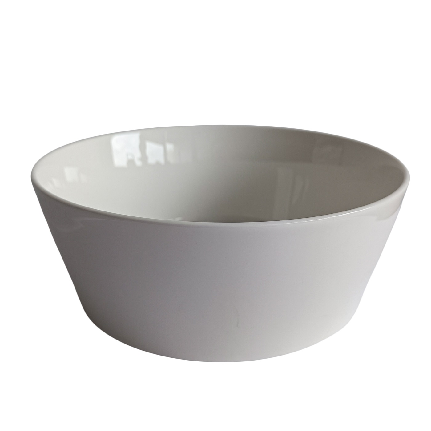 Салатник VT-P-2175CR Cream Royale Vittora 175 мм